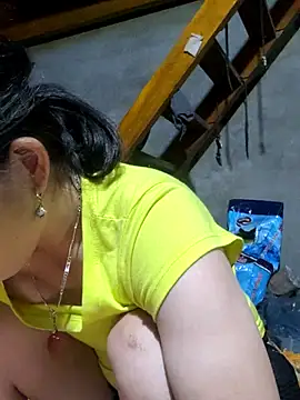 gio-thu webcam