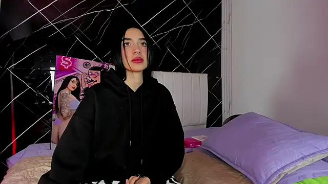 Candy_leilaa3 webcam