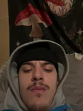 CarmeloA webcam