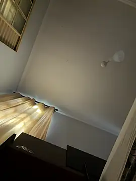 MeladoDiMel webcam