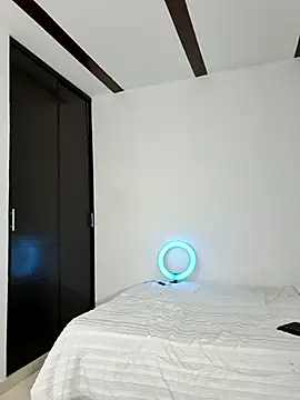 zarina_coleman webcam