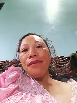 Jooj- webcam