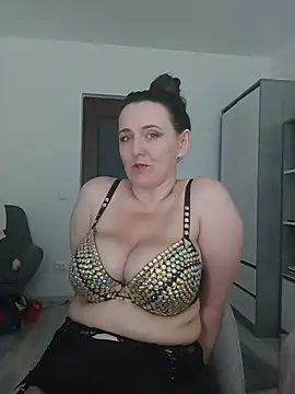Angela_swet webcam