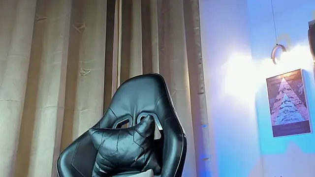 tonypetrovjs (M twink) - #anal #anal-toys #bisexuals #black-hair #cam2cam #cei #chastity #cock-rating #colombian #cosplay #cuckold #cum-play #cumshot #deepthroat #dildo-or-vibrator #dirty-talk #doggy-style #ejaculation #erotic-dance #facial #fingering #flashing #flexing #foot-fetish #hd #humiliation #jeans #jerk-off-instruction #jocks #kissing #latin #leather #massage #masturbation #medium-hair #middle-priced-privates #muscular #nipple-toys #office #oil-show #orgasm #outdoor #penis-ring #power-top #precum #pump #rubbing #selfsucking #sex-toys #sexting #shower #small-audience #smoking #sneakers-and-socks #spanish-speaking #spanking #sph #sport-gear #striptease #student #swallow #trimmed #twerk #twinks #uniform #vers