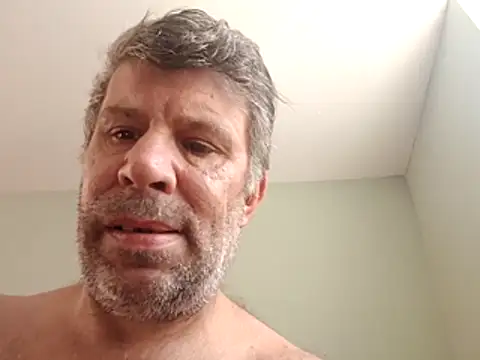 stud2512 webcam