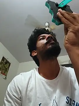 freakingcock27 webcam