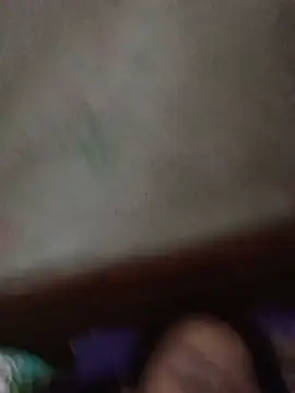 Yuzi-i webcam