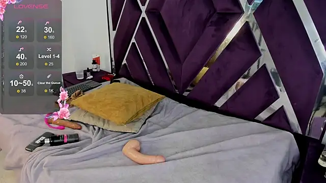 kiaraht webcam