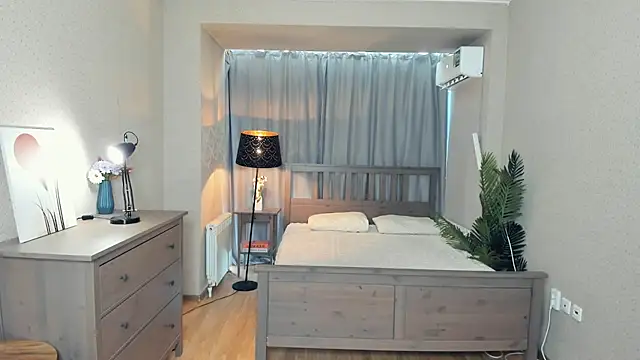 SookBurdin webcam