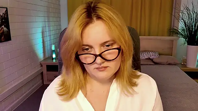 KathyBriggs webcam