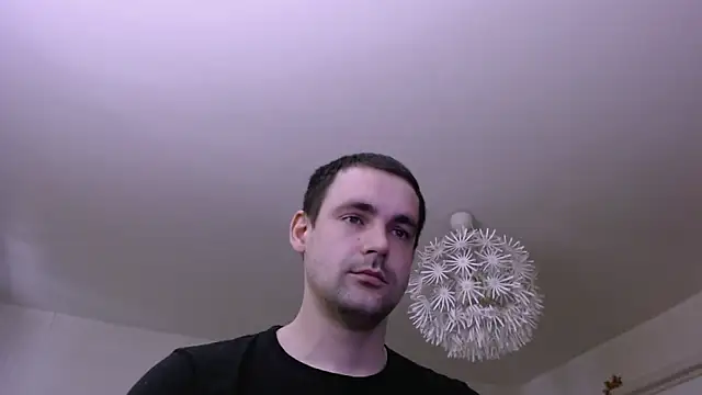NaughtyBoy_Jack webcam