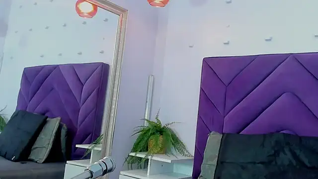 Aprilberri webcam