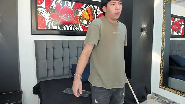 jhoan_evanss webcam