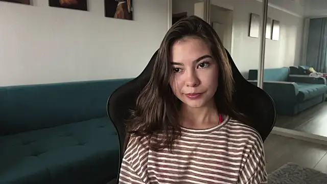 Ellewaay webcam