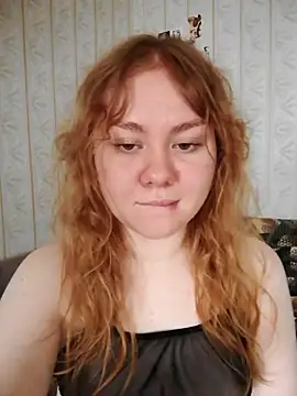 Alexalo0ve webcam