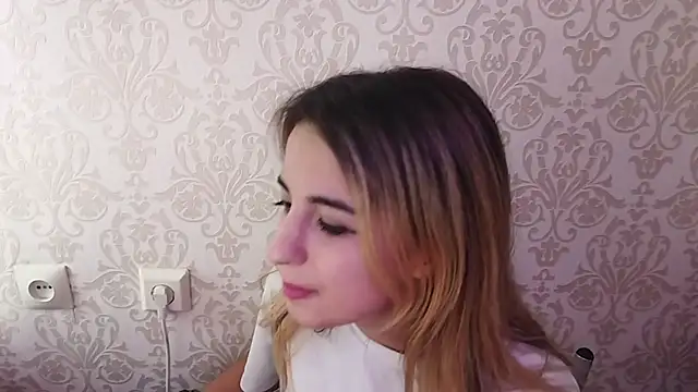 By_Mira webcam