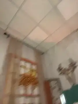 PippiCharmXXX webcam