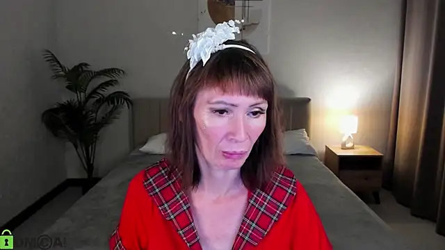 gracekellyyy webcam