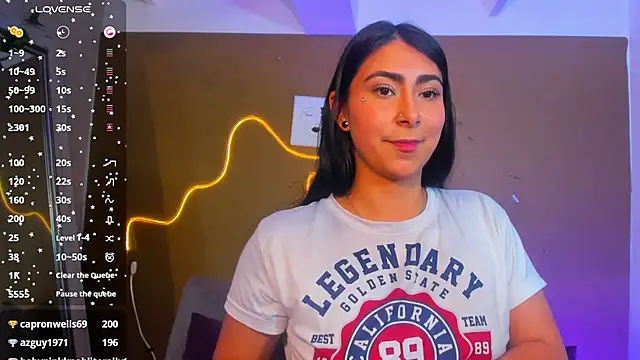 lucyfer_gpp webcam