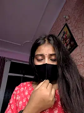 missheenu live webcam