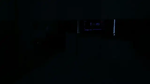 MelissaBlooms webcam