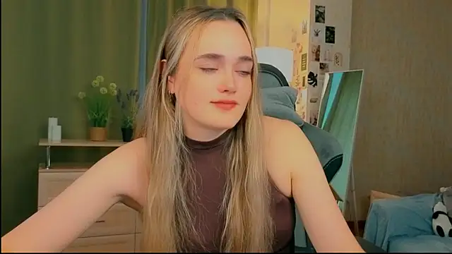 earthfantasyy webcam