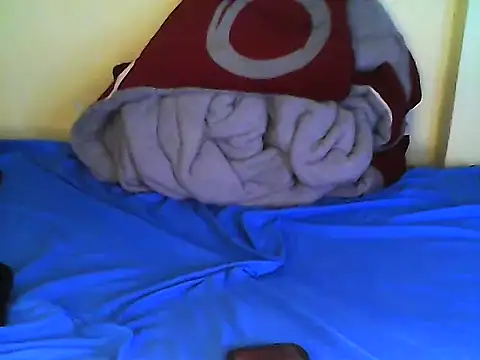 Bigass_sexyboobs webcam