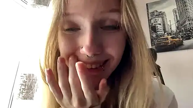 BivalentFalloff webcam