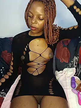 sweetlinah001 live webcam