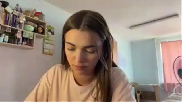 IvyToulouse webcam