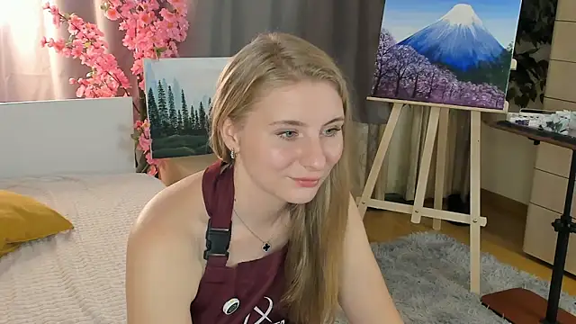 Ashen_Marrow webcam
