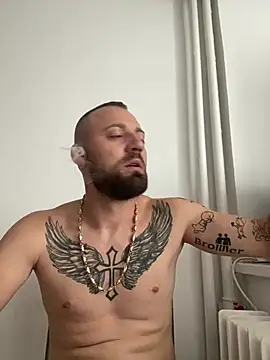 basmul97 webcam