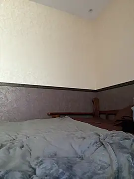 EmerssonBenet webcam
