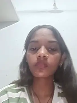 Horny_Couple-23 webcam