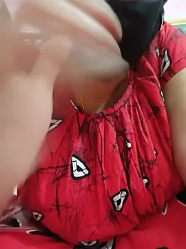 moumondal4 webcam