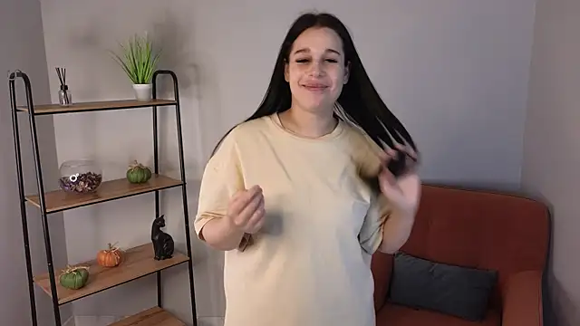 Lucille_Smith webcam