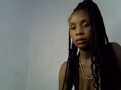 Nastyxxx108 webcam