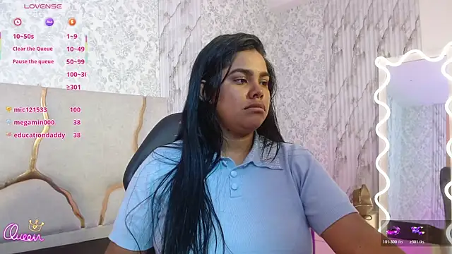 Juliieta_tay webcam