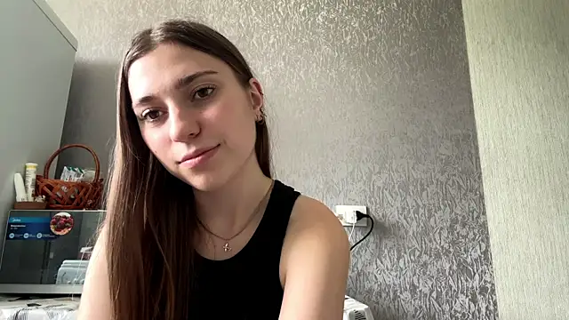 LilliamDowling webcam