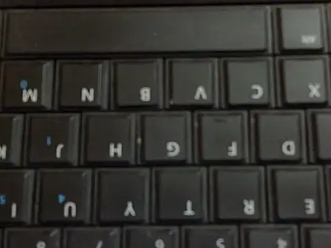 lusty_kalpna webcam