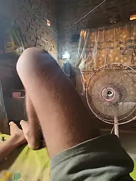 munna_000 webcam