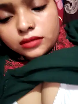 hoti_Anjali live webcam