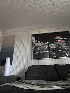 notausgang212 webcam