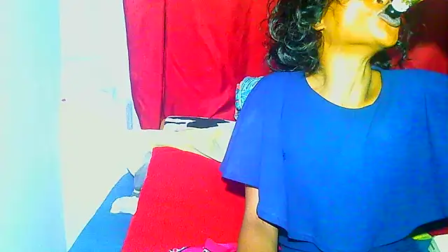 freaky_naughty webcam