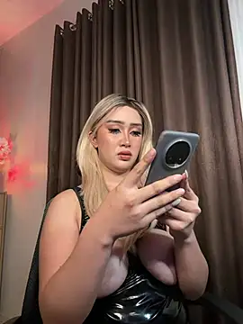 Miss_antonia webcam