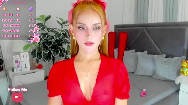 queen_cattleya69 (T young) - HAPPY BIRTHDAY TO ME SHOW SOME LOVE!@CUM
