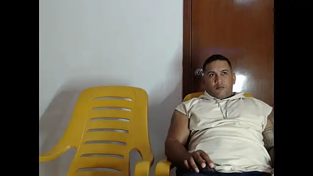 lover_1994 webcam
