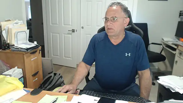 twopeopleinlove live sex cam