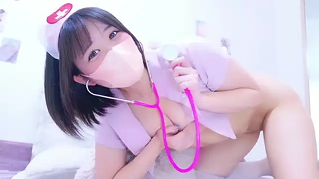 hinata_sun - Hinata_Sun's free webcam - UK Sex Cams