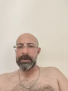 dangerx45 live cam on StripChat